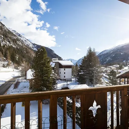 Hotel Lyshaus-3
